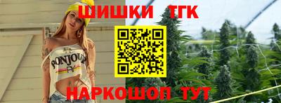 ALPHA PVP Ирбит
